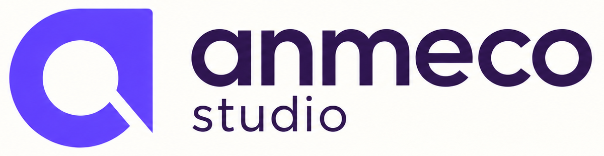 ANMECO Studio
